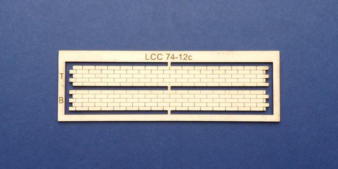 Image of LCC 74-12c